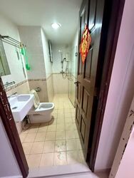Blk 48 Forfar Heights (Queenstown), HDB 4 Rooms #557578901